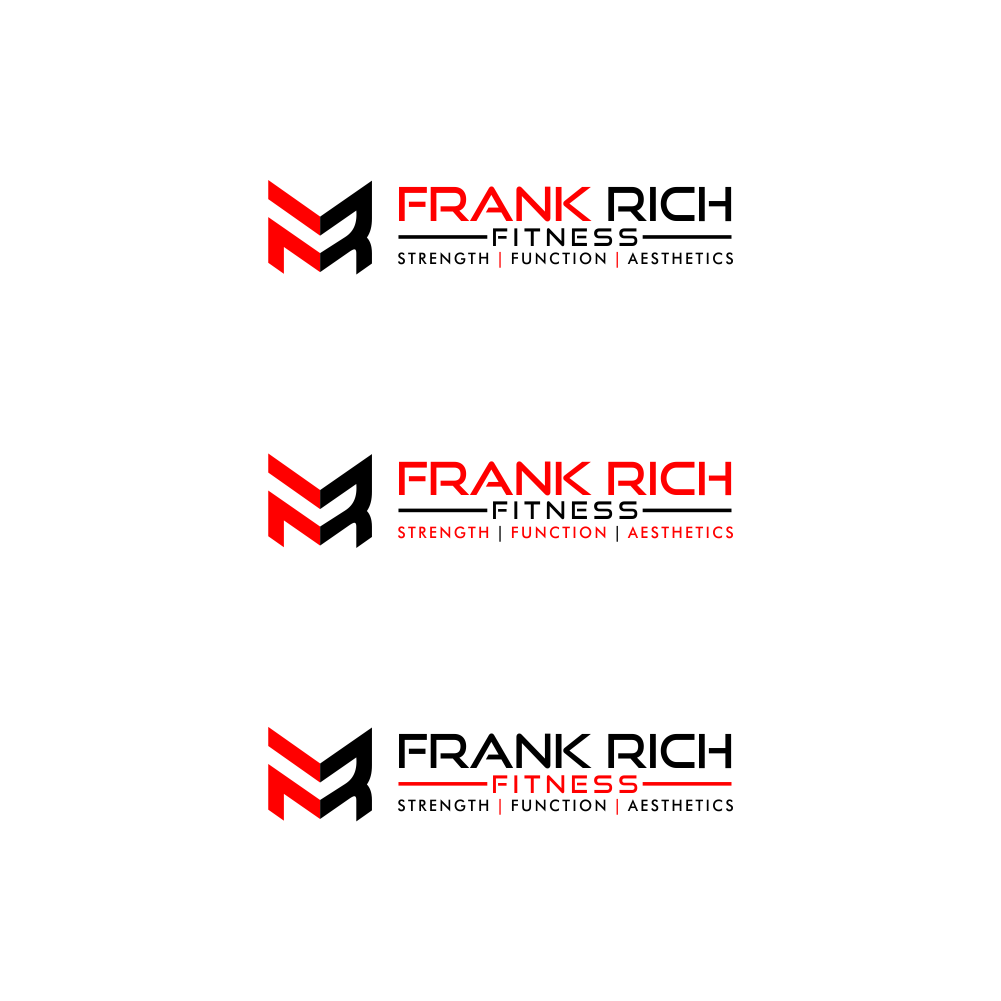 Logo Design by .Ashu. for this project | Design #15973630