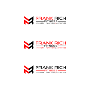 Logo Design by .Ashu. for this project | Design: #15973630