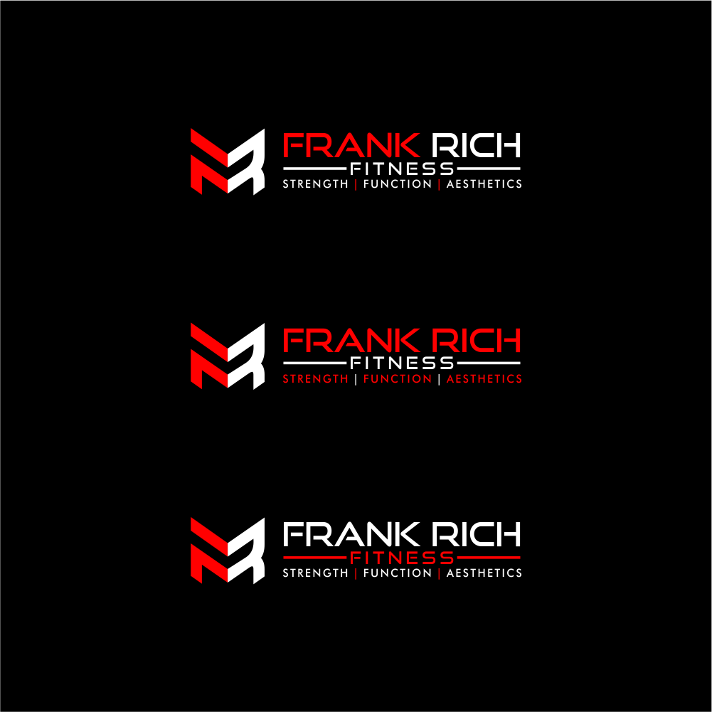Logo-Design von .Ashu. für dieses Projekt | Design #15973997