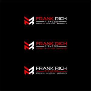Logo Design by .Ashu. for this project | Design: #15973997