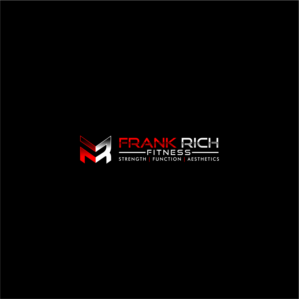 Logo Design by .Ashu. for this project | Design: #15974015