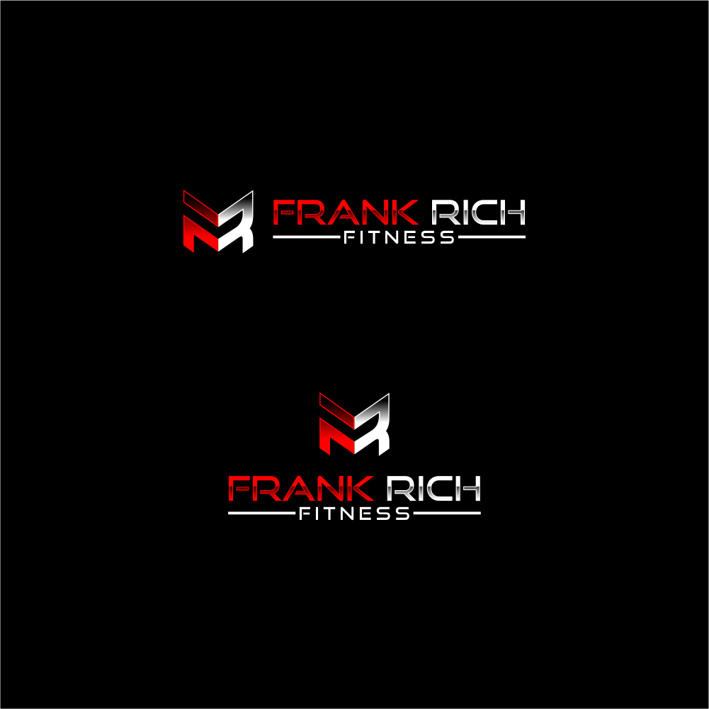 Logo-Design von .Ashu. für dieses Projekt | Design #15984267