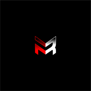Logo Design by .Ashu. for this project | Design: #15984272
