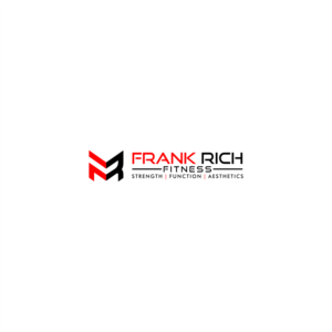 Logo Design by .Ashu. for this project | Design: #15984446