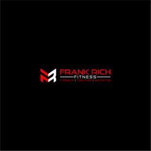 Logo Design by .Ashu. for this project | Design: #15984447