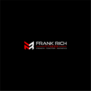 Logo Design by .Ashu. for this project | Design: #15984449