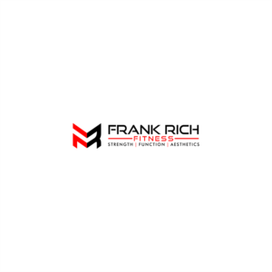 Logo Design by .Ashu. for this project | Design: #15984453