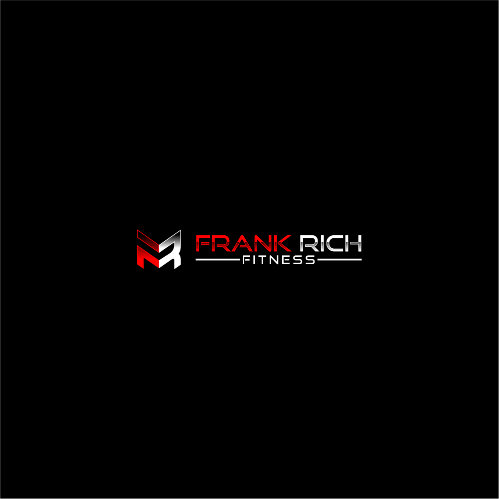 Logo-Design von .Ashu. für dieses Projekt | Design #15984454