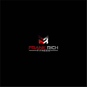 Logo Design by .Ashu. for this project | Design: #15984455