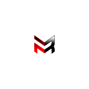 Logo Design by .Ashu. for this project | Design: #15987476