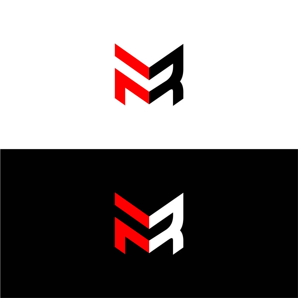 Logo-Design von .Ashu. für dieses Projekt | Design #15987479