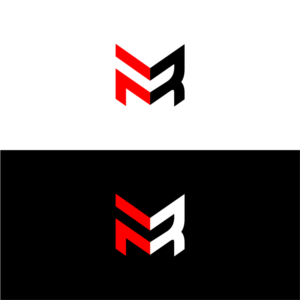 Logo Design by .Ashu. for this project | Design: #15987479