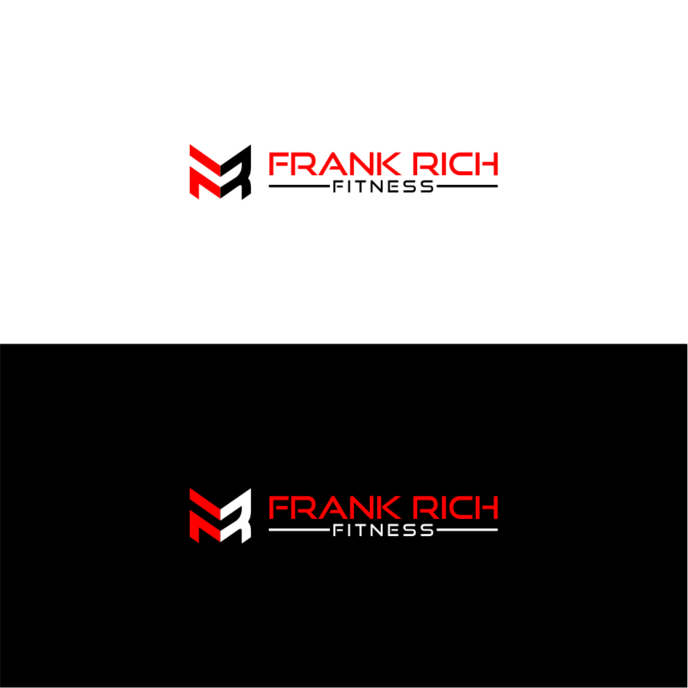 Logo-Design von .Ashu. für dieses Projekt | Design #15987533