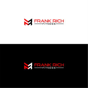 Logo Design by .Ashu. for this project | Design: #15987533