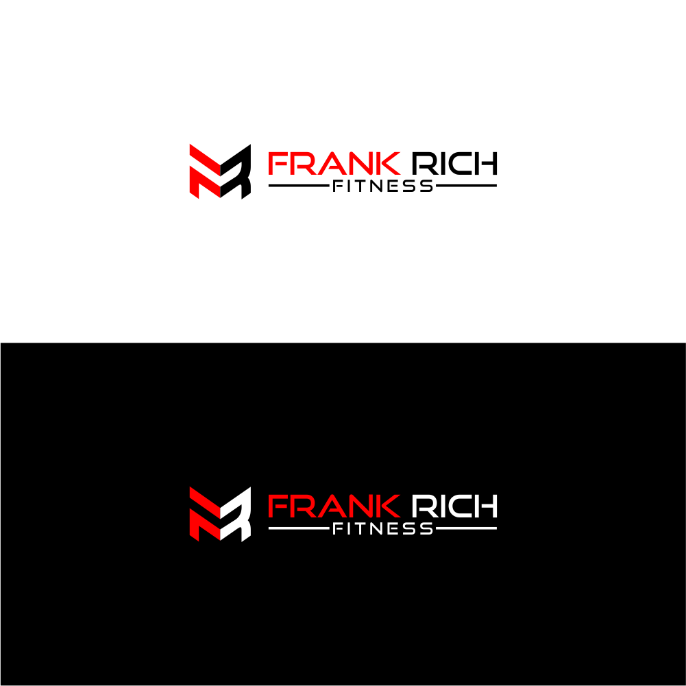 Logo Design by .Ashu. for this project | Design #15987534