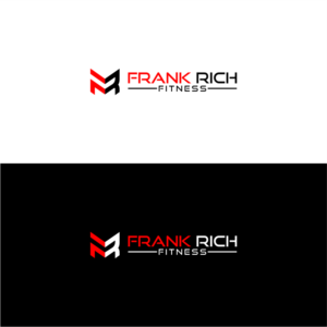 Logo Design by .Ashu. for this project | Design: #15987534