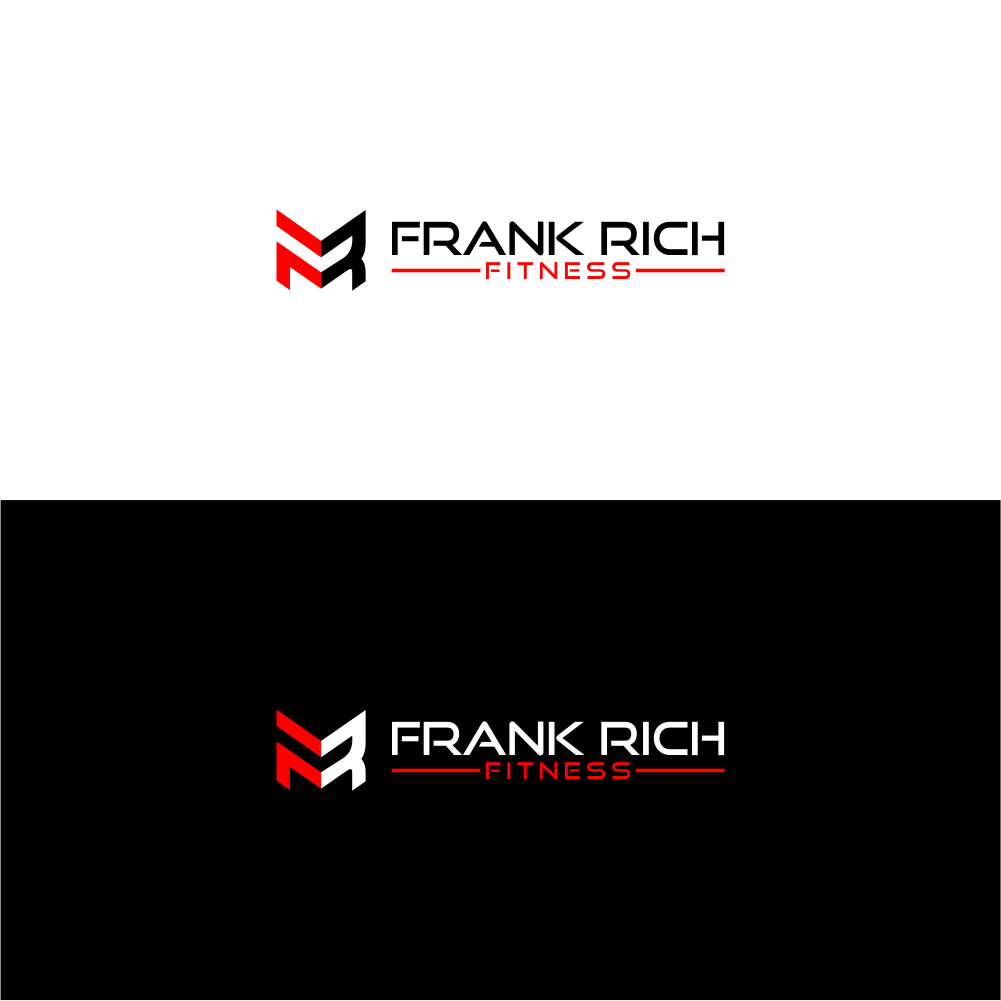 Logo-Design von .Ashu. für dieses Projekt | Design #15987535
