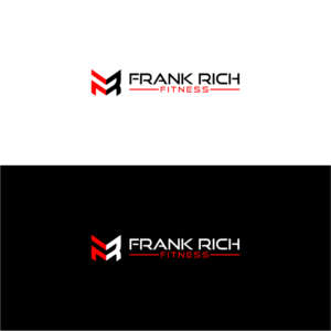 Logo Design by .Ashu. for this project | Design: #15987535