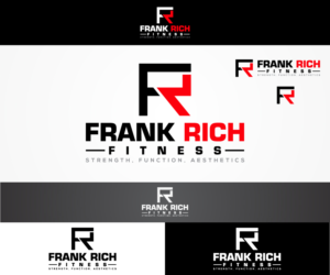 Logo Design by sangeloenriquez for this project | Design #15972767