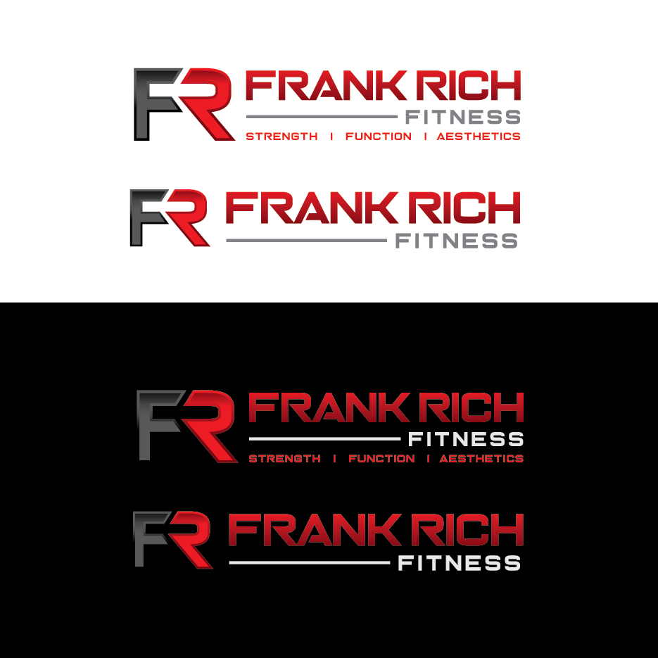 Logo-Design von cracuz09 für dieses Projekt | Design #15974789