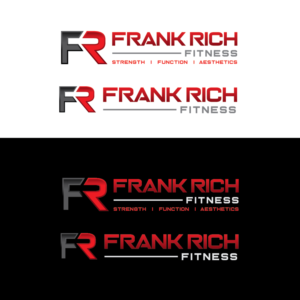 Logo Design by cracuz09 for this project | Design: #15974789