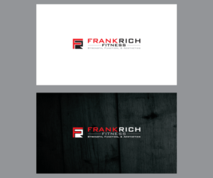 Logo Design by bijuak for this project | Design #15971011
