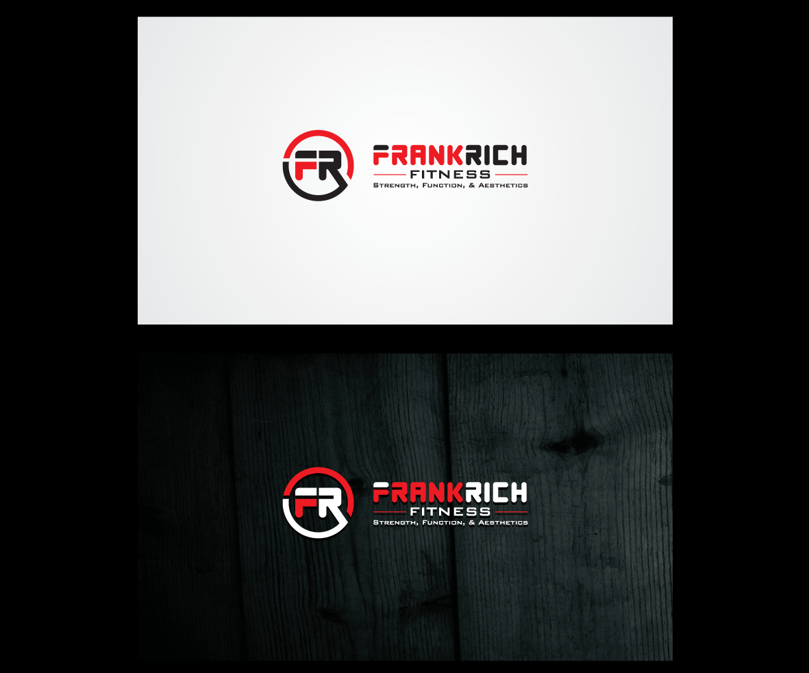 Logo Design by bijuak for this project | Design #15971111