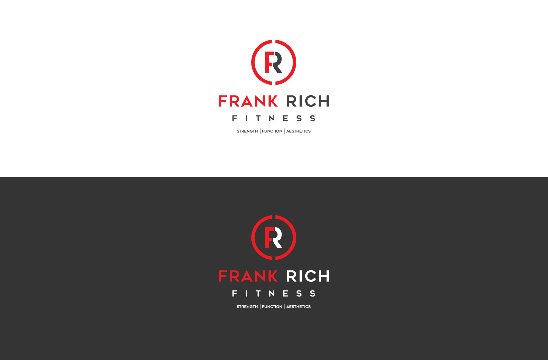 Logo Design by GLDesigns for this project | Design #15969147