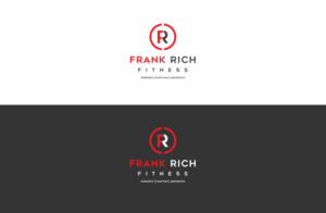 Logo Design by GLDesigns for this project | Design #15969147