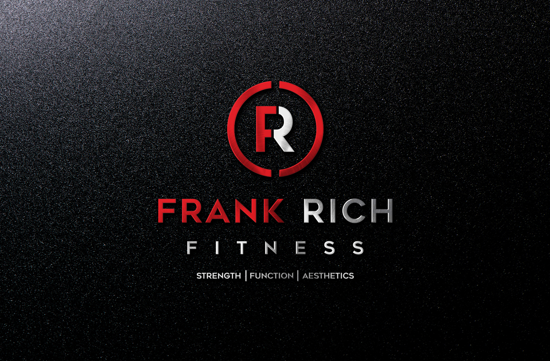 Logo-Design von GLDesigns für dieses Projekt | Design #15969148