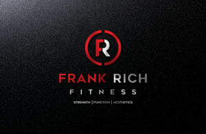 Logo-Design von GLDesigns für dieses Projekt | Design: #15969148
