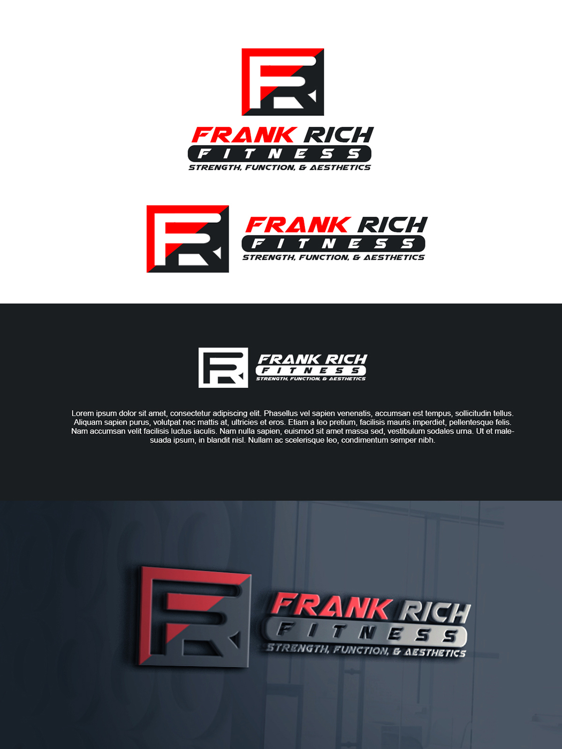 Design de Logo par pixelgrapix pour ce projet | Design #15969802