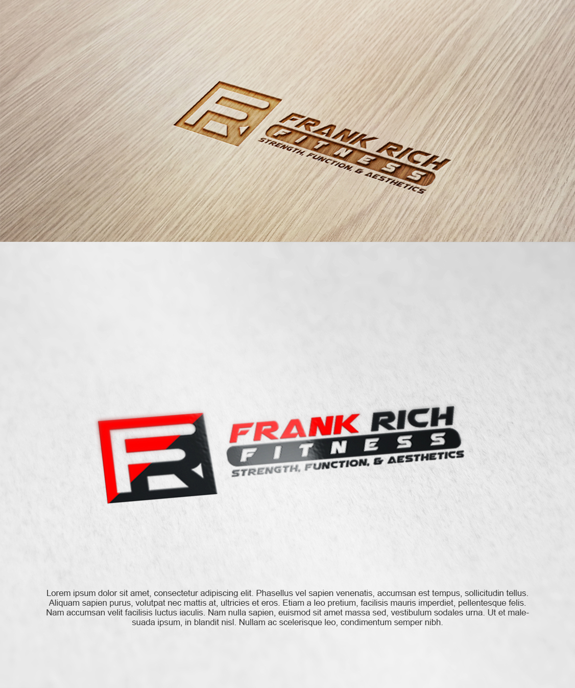 Logo Design by pixelgrapix for this project | Design #15969803