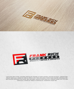 Design de Logo par pixelgrapix pour ce projet | Design : #15969803