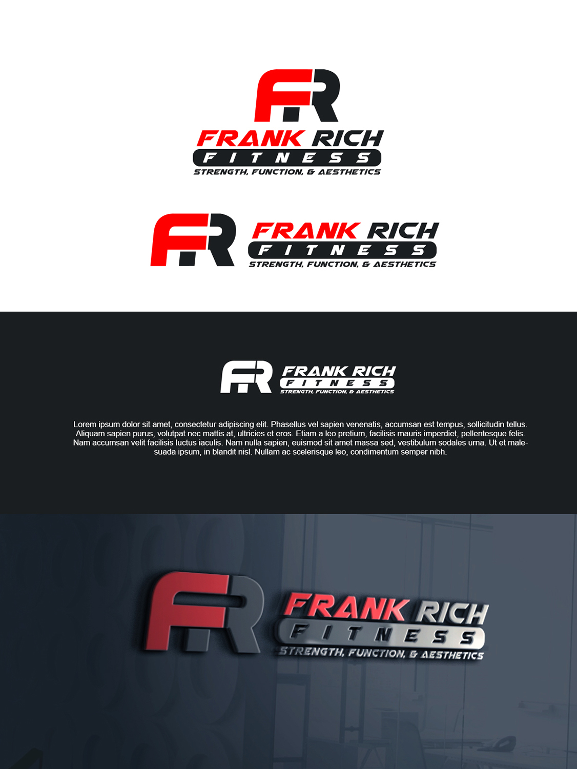 Logo-Design von pixelgrapix für dieses Projekt | Design #15969804