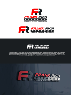 Logo-Design von pixelgrapix für dieses Projekt | Design: #15969804