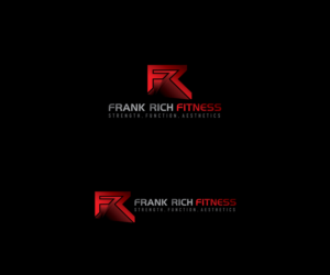 Logo Design by Loknadh busam for this project | Design #15971081