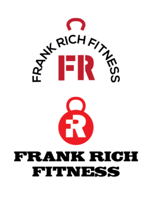 Logo Design by fransdesign