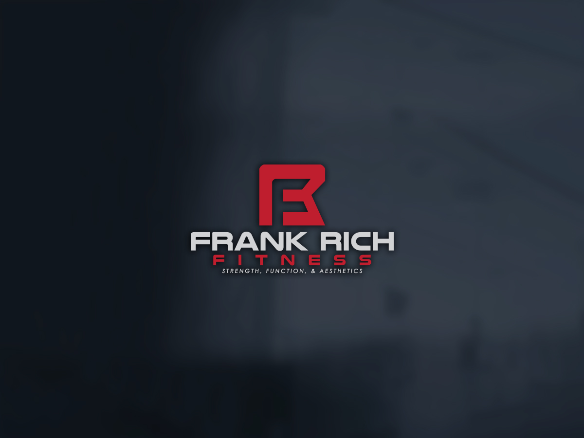 Design de Logo par mail.pavanayi pour ce projet | Design #15973430
