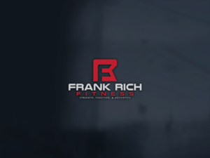 Design de Logo par mail.pavanayi pour ce projet | Design : #15973430