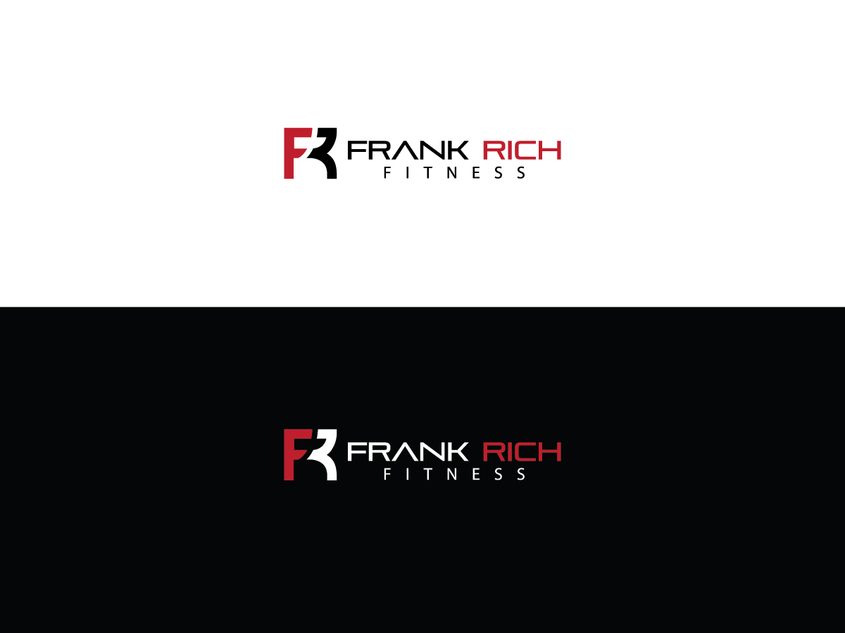 Design de Logo par mail.pavanayi pour ce projet | Design #15976525