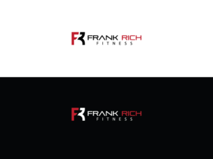 Design de Logo par mail.pavanayi pour ce projet | Design : #15976525