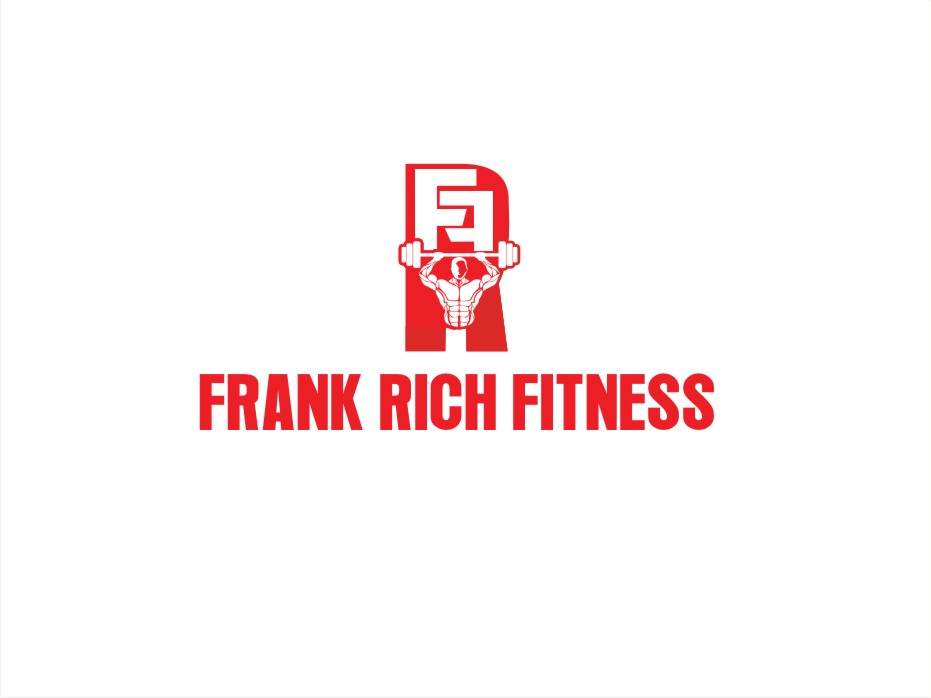 Logo Design by delu 003 for this project | Design #15977743