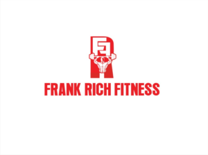 Design de Logo par delu 003 pour ce projet | Design : #15977743