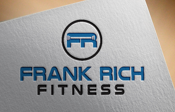 Logo Design by Origin to Original for this project | Design #15983168