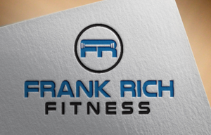 Design de Logo par Origin to Original pour ce projet | Design : #15983168