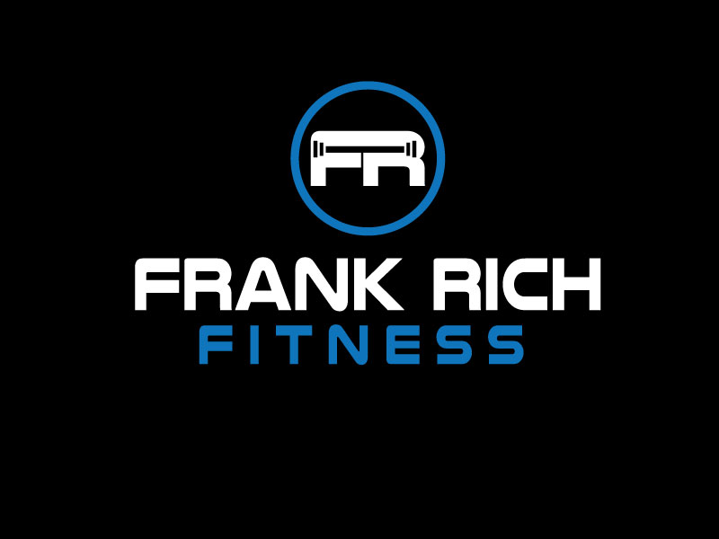 Logo Design by Origin to Original for this project | Design #15983169