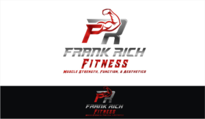 Logo-Design von Soul Light für dieses Projekt | Design: #15970608