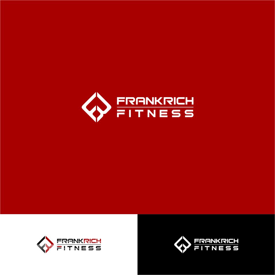 Logo Design by sairex07312012 for this project | Design #15971331