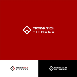 Design de Logo par sairex07312012 pour ce projet | Design : #15971331